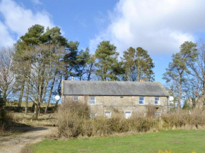 Oak Cottage-16498